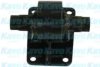TOYOT 1230354060 Engine Mounting